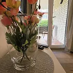 Strandperle 아파트 *