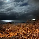아파트 Strandperle *