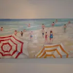 아파트 Strandperle *