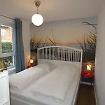 Strandperle