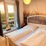 Strandperle 아파트