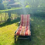 Strandperle Apartment Timmendorfer Strand