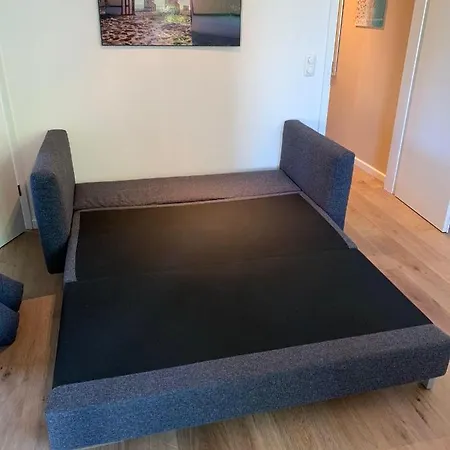 Strandperle Lägenhet *