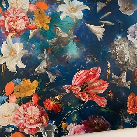 Strandperle Timmendorfer Strand